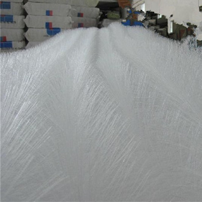 长沙污水处理挂膜载体CDT型立体单性填料 立体填料 弹性填料