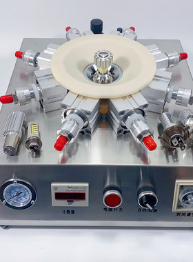 B15 BA15D BA15S BA20D B20 H4 P43T 单爪 双爪 三爪灯头锁紧器