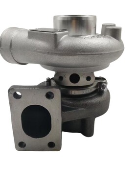 发动机4BD1增压器49189-00501 8960817125 49189-00530