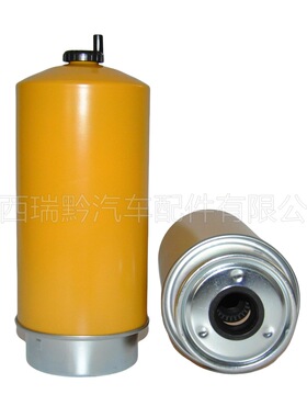 瑞黔油水分离器320/07426