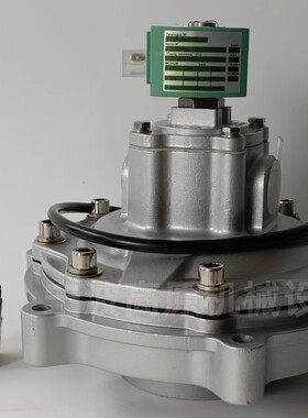 除尘器反吹阀膜片 8551A005MS SCXR353G230  03210 DMFY76S－11D