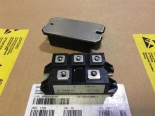 DF75AA160 DF60AA160 DF100AA160 DF50AA160 DFA75CB160