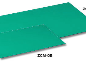 ENGINEER工程师防静电垫ZCM-05