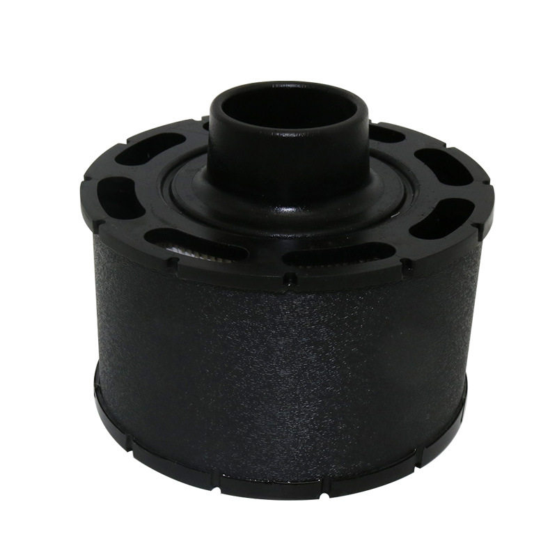 替强鹿柴油发电机组ECC085001 C085002 C085003 C085004 C065001