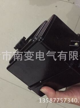 JS-10 380V/220V/120S时间继电器老式款数字式99.9S 999S999M110V