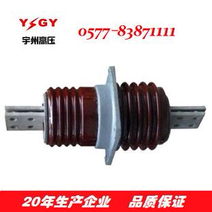 CWWL-10/1600CWWL-10/2000高压穿墙套管