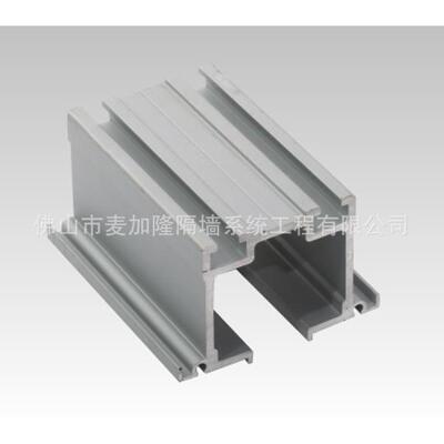 直移门滑轮吊轨销推拉门导轨滑门轨道木门滑轨吊轮1025