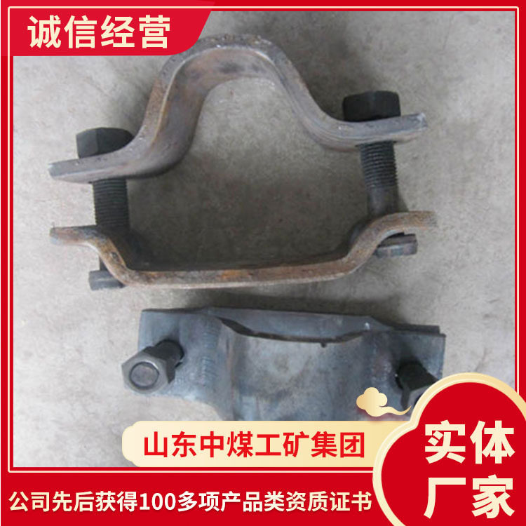 u36卡缆出售报价电询出售u36卡缆卡缆现货u36卡缆厂家直销,鲜花速递/花卉仿真/绿植园艺,其它园艺用品,淘宝优惠券,粉丝福利购,淘宝优惠卷