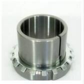 紧定衬套H3156紧衬套