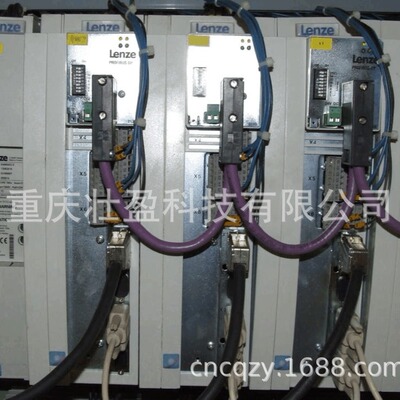 伦茨 EVS9323-EP驱动器/EVS9324-ES