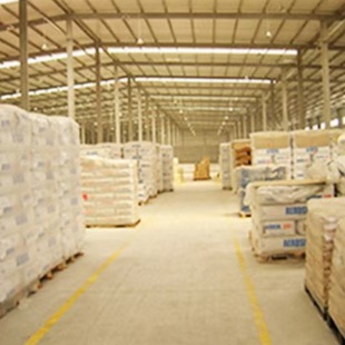 朗盛硬胶塑料染料溶剂红149 朗盛马高列斯MACROLEX塑胶染料色卡