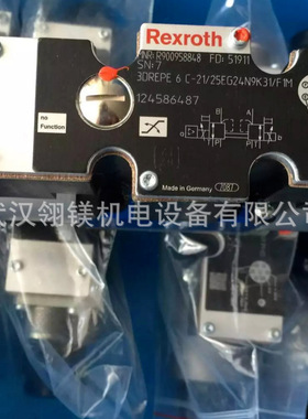 LFA32KWA-71     M-3SEW6 U37/420MG24N9K4/B15