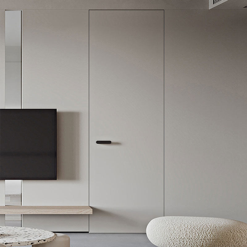 网红无框门隐形门暗门隐藏卧室极简门铝木门室内静音窄边房门,鲜花速递/花卉仿真/绿植园艺,其它园艺用品,淘宝优惠券,粉丝福利购,淘宝优惠卷