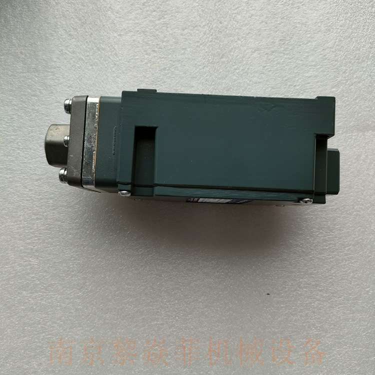 太平贸易株式会社压力开关TEX1-Z210P微压差、高耐压山东平阴