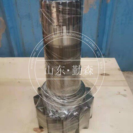 WA900-3   铰接轴  427-46-11310  铰接轴   427-46-11161