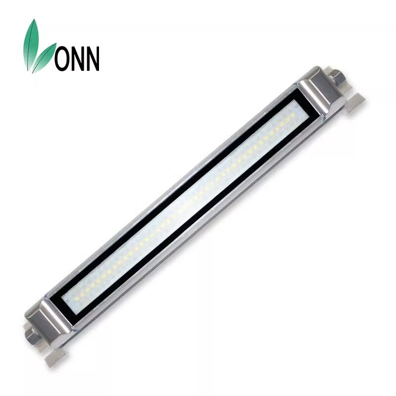 欧恩M9SL金属LED防水防爆工作灯