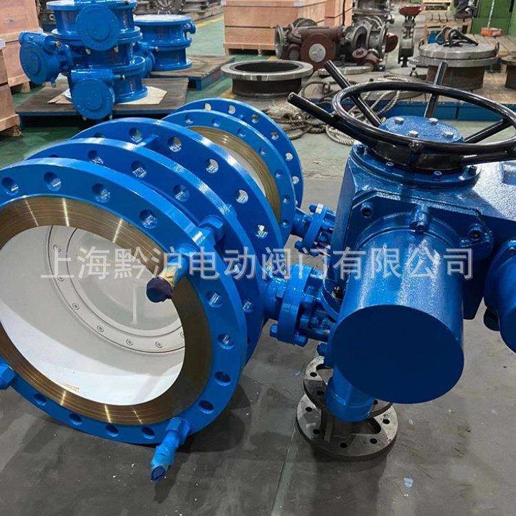 SD943H-16C-DN150伸缩法兰蝶阀不锈钢材质耐磨耐高温伸缩蝶阀