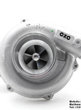 RHE7 24100-2751B VB730011