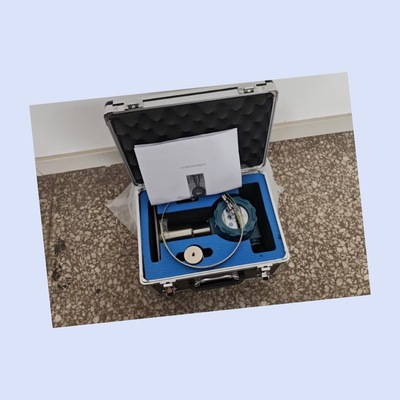 价可议-通球指示器 型号:HFD库号：M117856