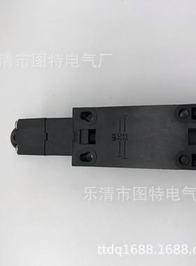 供应全新国产行程限位开关 D4N-2A20R 实物拍摄D4N-1226 D4N-812G