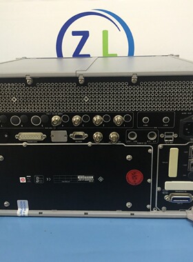 罗德ZVT8 ZVB8矢量网络分析仪 4端口 50欧 8G网络分析仪可租可售