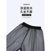 雨衣雨裤 男女士分体全身防水防暴雨摩托车电动车骑行反光雨衣 套装