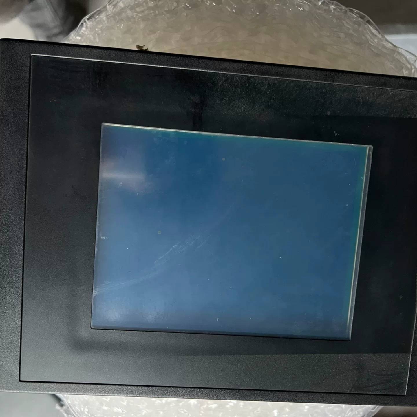 可维修西门子 6AV6 640-5CA20-0DP0 货 实