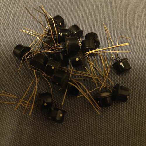可维修2DW14、2DW7C、2DW238、2DW236议价