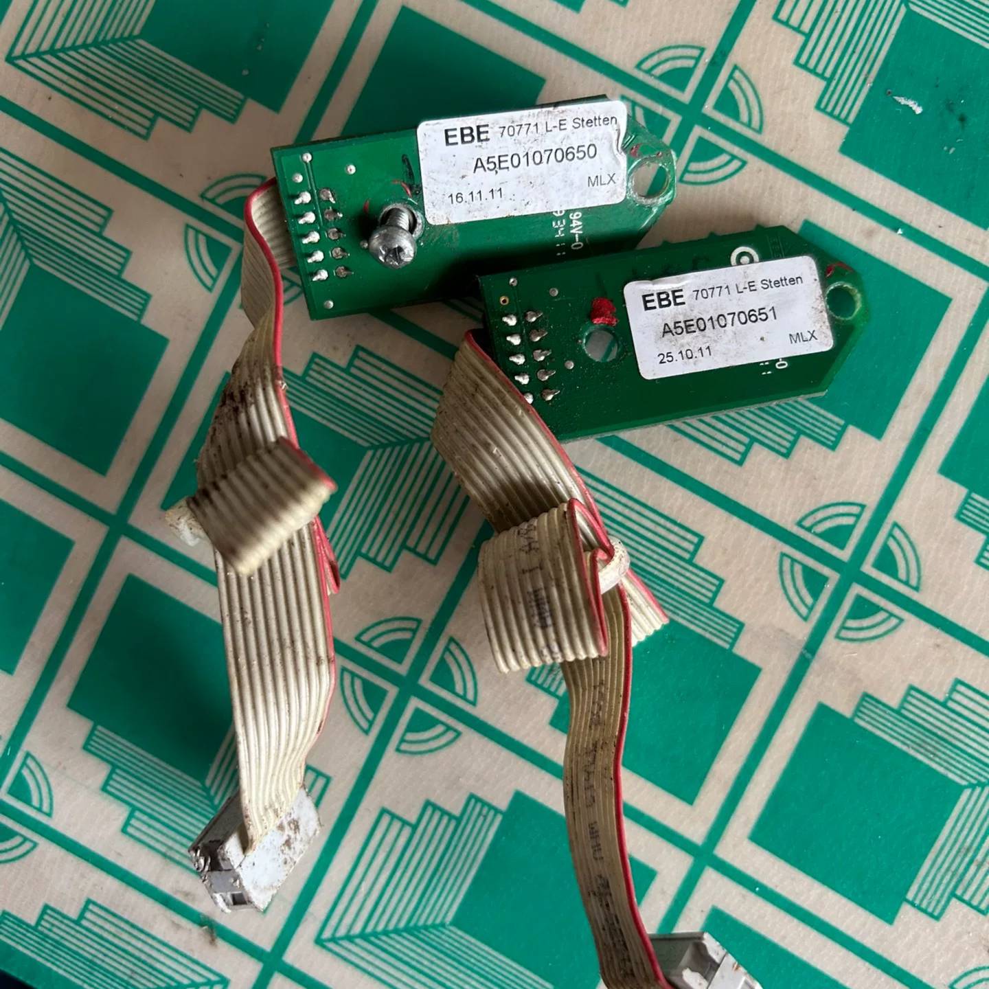 可维修西门子倍率开关A5E01070650 A5E01070651