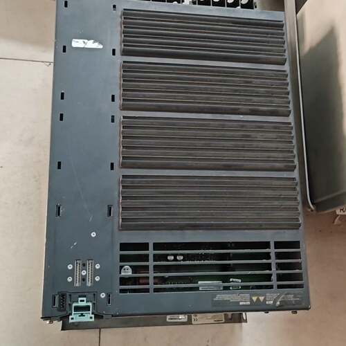 可维修6SL3210-1SE31-1UA0-5UA0 PM340议价