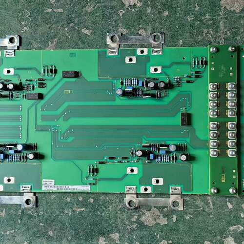 可维修6SE7035-1EJ84-1JC2，成色特漂亮，实议价