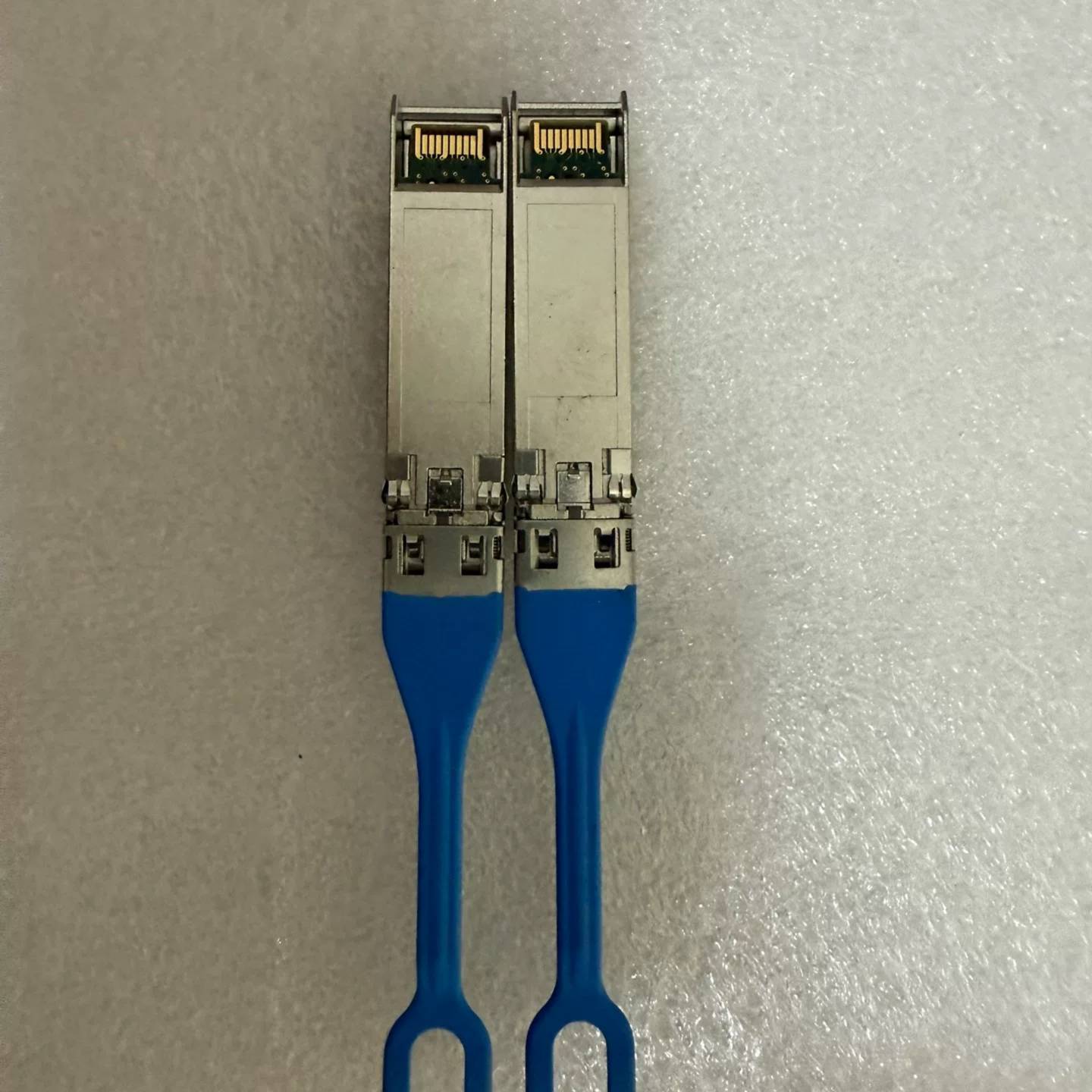 可维修博科16G LW光模块议价