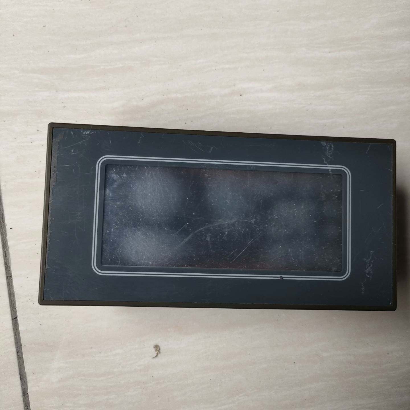 可维修GT10触摸屏AIG1000B议价