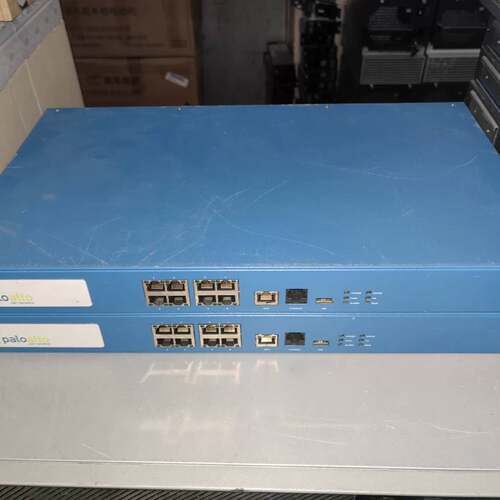 可维修Paloalto PA-500 Paloalto PA-50议价