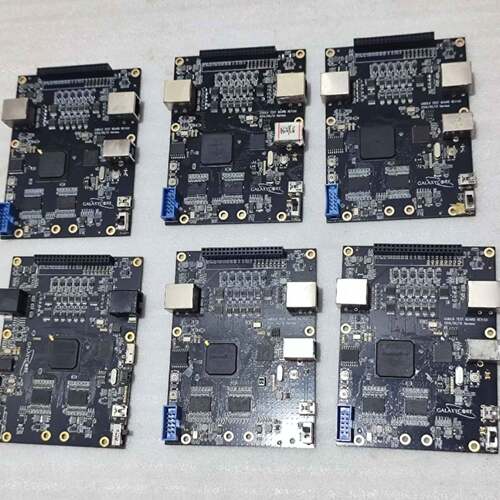 维修GALAXYCORE,EP4CE55F23C6N,EP4CE议价