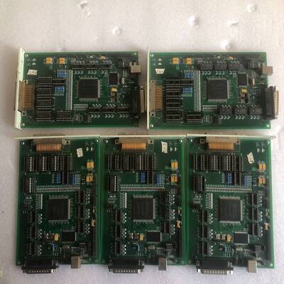 可维修ep1c12q240c6n议价