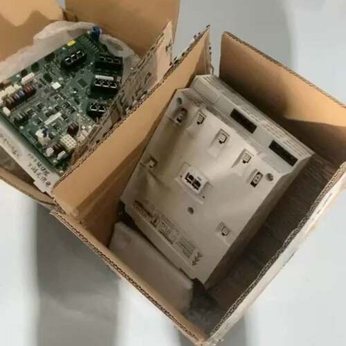可维修库卡ccu维修议价