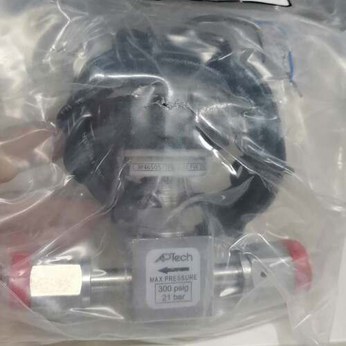 可维修APTECH AP4650S 2PW FV4 FV4 ISH议价