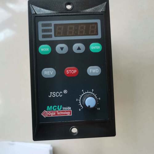 可维修JSCC调速器精研调速器 SF200E ，功率200瓦，电压议价