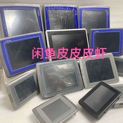 可维修E1151/TETRA PAK 05450E议价