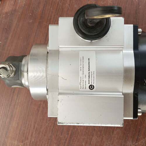 可维修编码器 宜科工业级拉线编码器 MD6000A 编码器型号EC议价