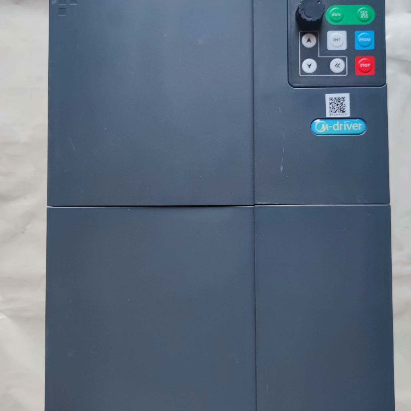 可维修美捷伟M550-M0300G3 37KW,实物拍摄