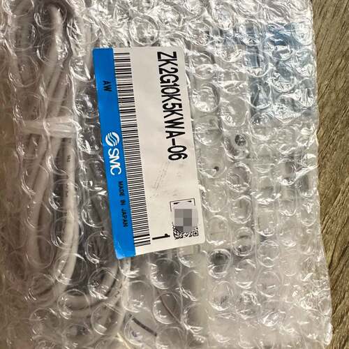 维修-ZK2G10K5KWA-06 一个议价