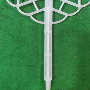 绞肉机配件打蛋器搅拌器不能和面只能搅拌液体稀面糊鸡蛋液