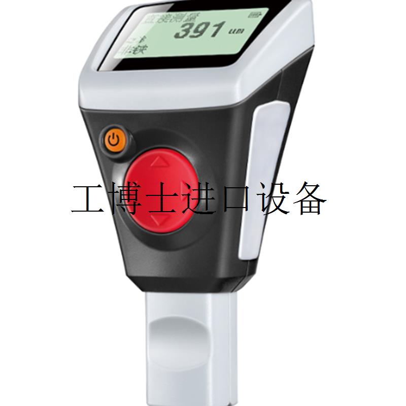 议价/ 高精度涂镀层测厚仪DT-157 议价现货议价