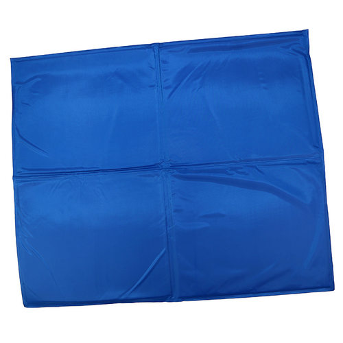 好货dog mat cooling summer pad mat for dogs  blanket sofa