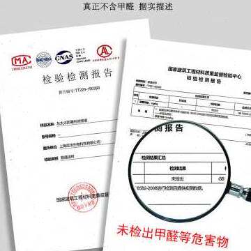 极速灰太太防霉剂浓缩液家俱木板预防反复发霉喷墙体墙面杀霉去除