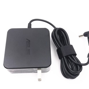 VM591U 原装 F556U A456U X540L笔记本充电源适配器19V3.42A 华硕X