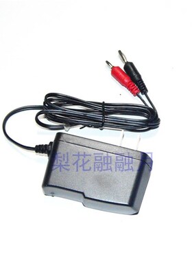 光大照明 EB8020探照灯 EB8060B轻便式多功能检修作业灯 充电器