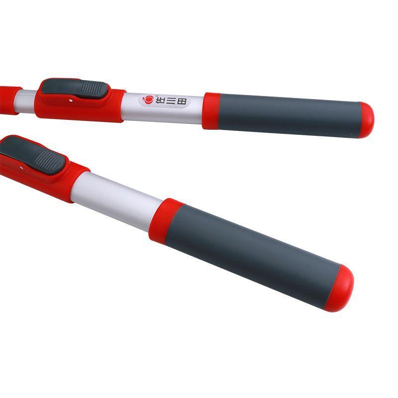 剪剪刀绿篱园林伸缩篱笆修枝园艺草坪大进口台湾佐川田绿化佐川吉